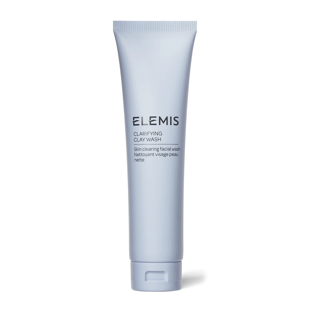 ELEMIS - Глиняний очисник для обличчя (Фото-1)