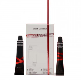 Grown Alchemist - Дуэт "Нежность рук и губ" Outlet (Фото-9), fabo.ua Grown Alchemist - Дуэт "Нежность рук и губ" Outlet (Фото-9)