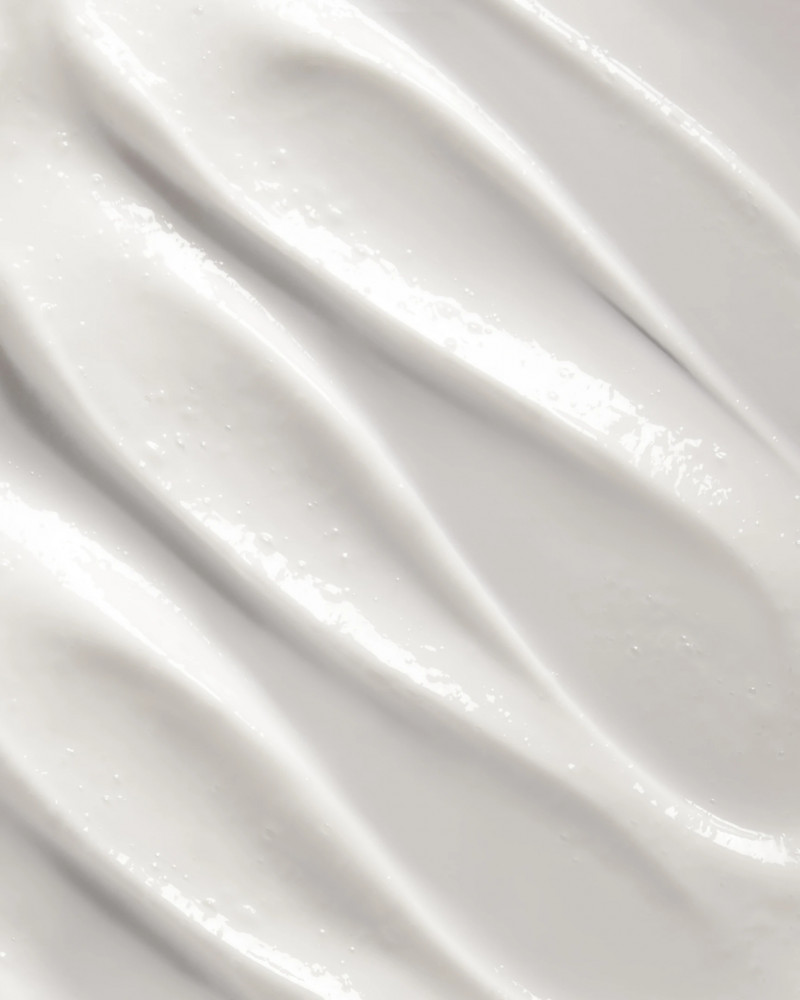 Dr. Barbara Sturm - Антивозрастной очищающий крем (Фото-2)