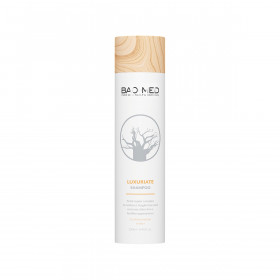 Mediceuticals - Питательный шампунь с экстрактом баобаба (Фото-19)