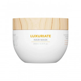 Mediceuticals - Питательная маска с экстрактом и маслом баобаба (Фото-7), fabo.ua Mediceuticals - Питательная маска с экстрактом и маслом баобаба (Фото-7)