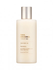 CU Skin - Тонер для відновлення шкіри з PDRN та бакучіолом (Фото-25)