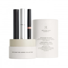 Revitalash - Лимитированный подарочный набор для ресниц (Фото-11)