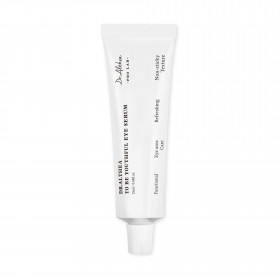 Dr. Althea - Сироватка для зони навколо очей (Фото-9)