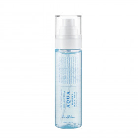 Dr. Althea - Зволожувальний міст-желе з морським комплексом (Фото-6)