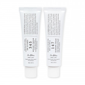 Dr. Althea - Дует кремів для зволоження та відновлення (Фото-1)