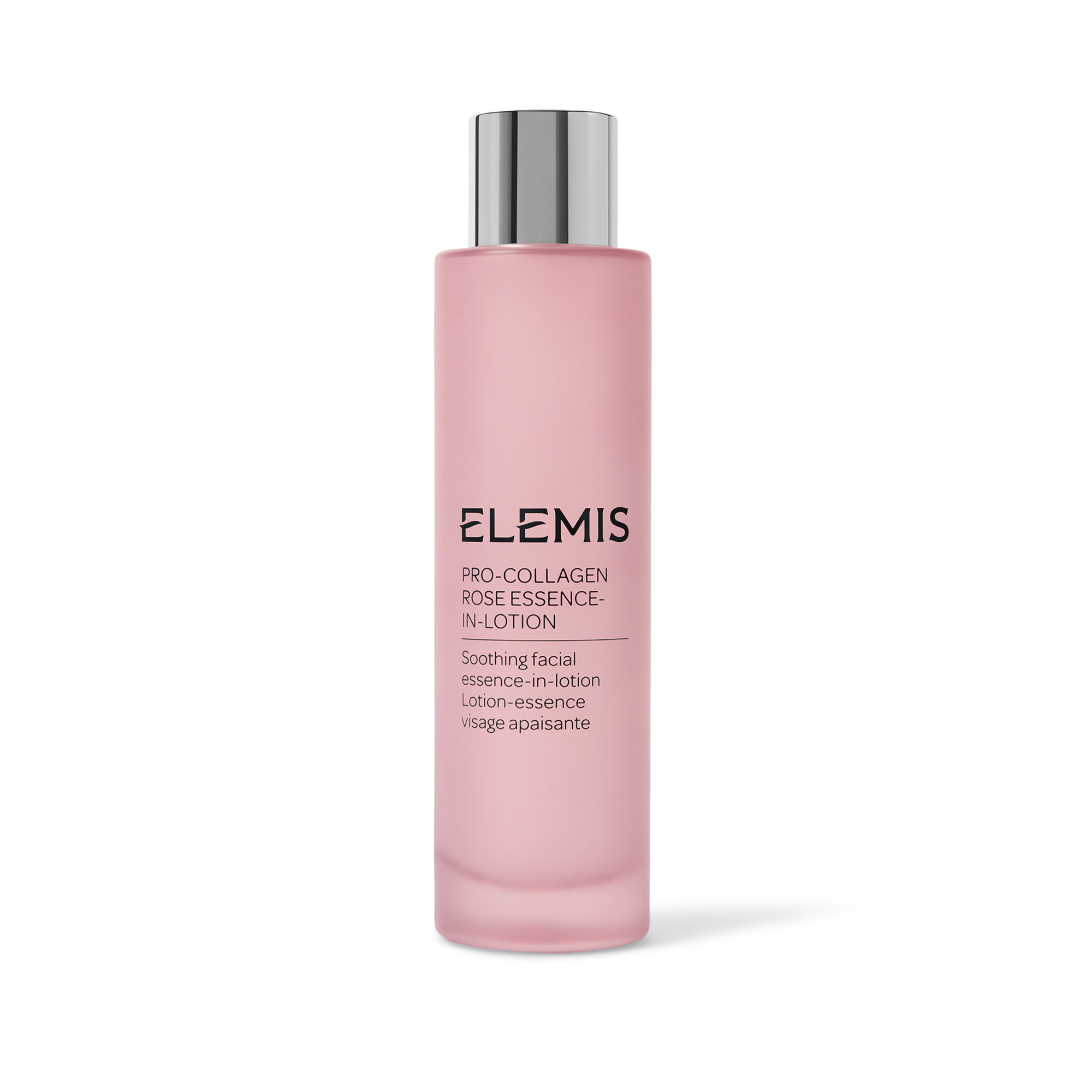 ELEMIS - Зволожуюча есенція-лосьйон Про-Колаген з екстрактом Троянди (Фото-4)