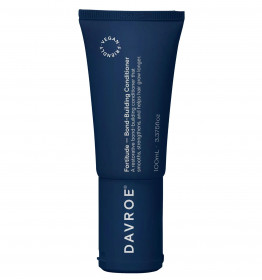 Davroe - Кондиціонер для зміцнення волосся (Фото-11)