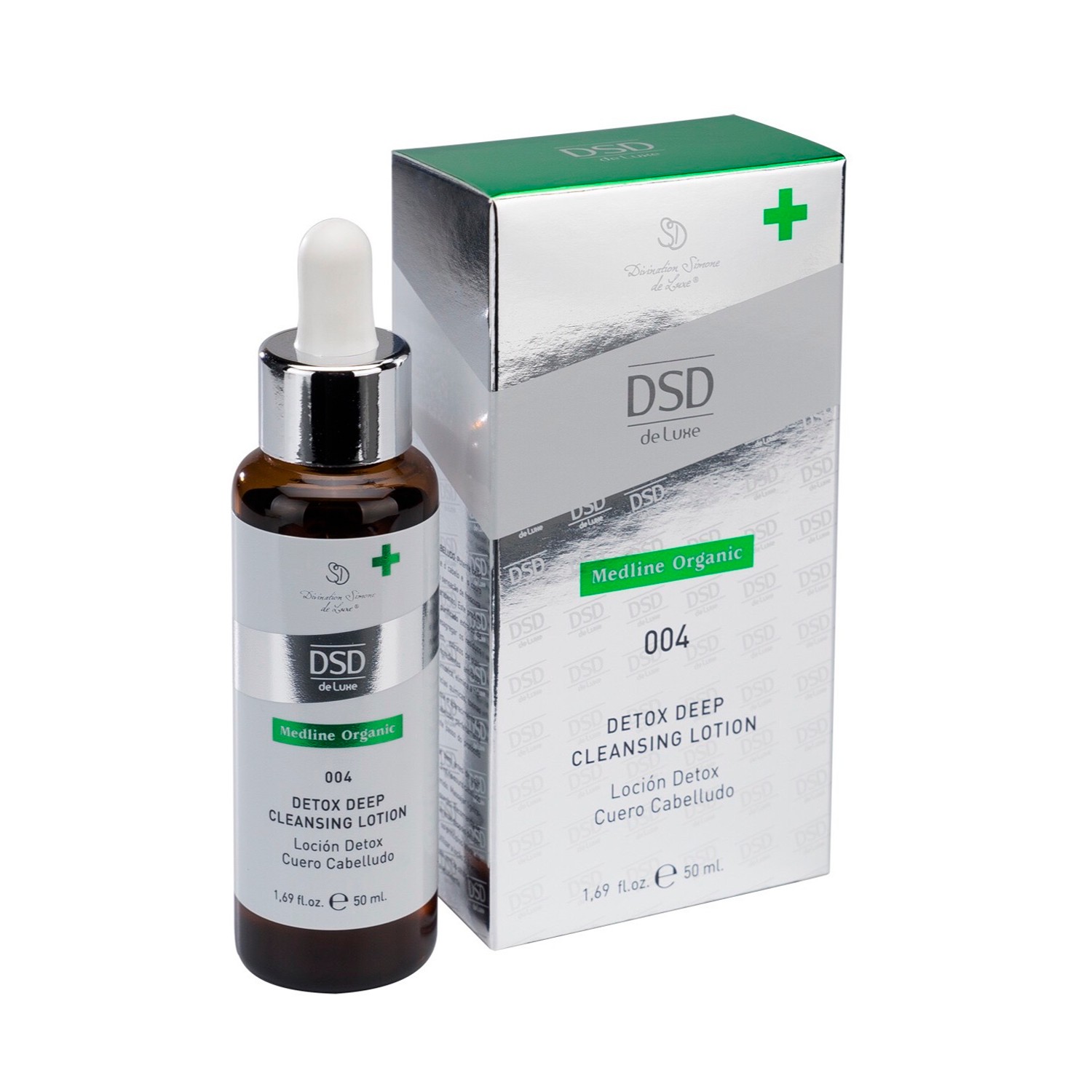 DSD de Luxe - Детокс лосьйон для глибокого очищення 004 (Фото-17), fabo.ua DSD de Luxe - Детокс лосьйон для глибокого очищення 004 (Фото-17)