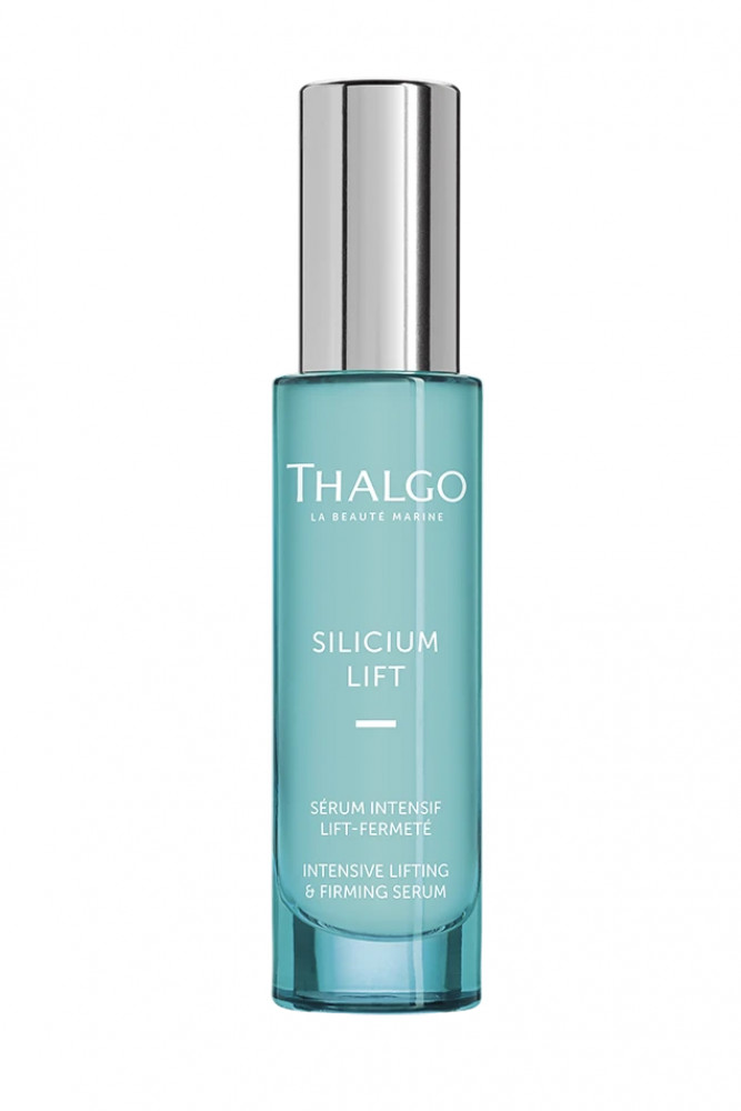 Thalgo - Интенсивная сыворотка "Лифтинг и укрепление" (Фото-1)