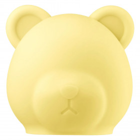 Medicube - Защитный чехол для бьюти устройства (Фото-25)