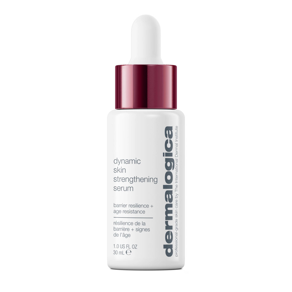Dermalogica - Активная сыворотка для укрепления кожи (Фото-1)