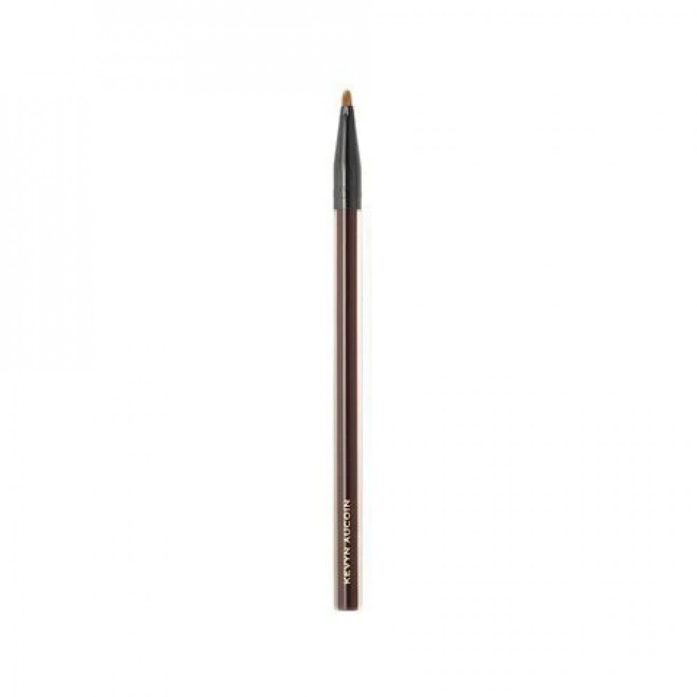 Kevyn Aucoin - Кисть для консилера (Фото-1)