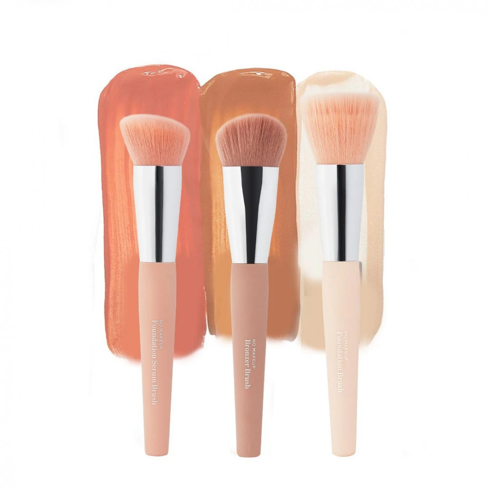 Perricone MD - Кисточка для нанесения тональной основы (Фото-3)