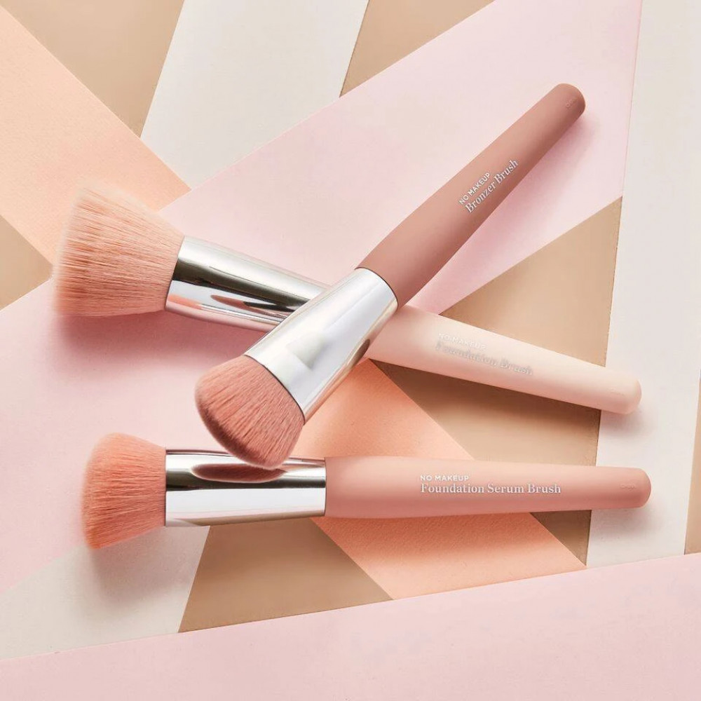 Perricone MD - Кисточка для нанесения тональной основы (Фото-4)