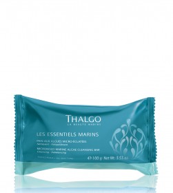 Thalgo - Очищувальне мило з мікронізованими водоростями (Фото-3), fabo.ua Thalgo - Очищувальне мило з мікронізованими водоростями (Фото-3)
