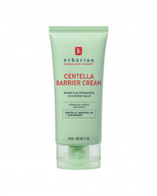 Erborian - Крем для відновлення та зміцнення шкірного бар’єра (Фото-8)