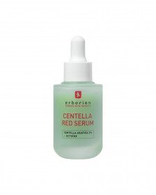 Erborian - Сироватка (Фото-7)