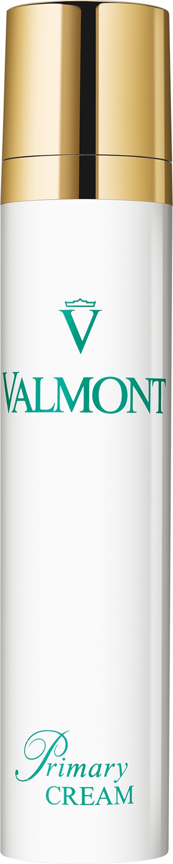 Valmont - Успокаивающий крем для чуствительной кожи (Фото-18)