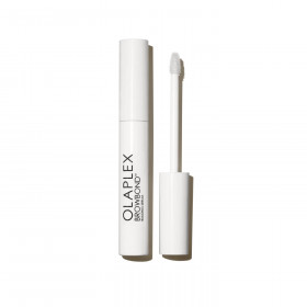 Olaplex - Сыворотка для роста бровей "Сила взгляда" (Фото-9)