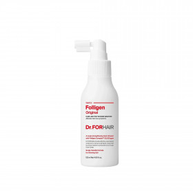 Dr.FORHAIR - Стимулирующий тоник для роста волос (Фото-18), fabo.ua Dr.FORHAIR - Стимулирующий тоник для роста волос (Фото-18)