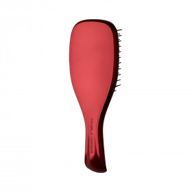 Tangle Teezer - Щітка для волосся (Фото-12)