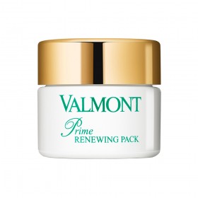 Valmont - Антистресова клітинна крем-маска (Маска "Попелюшки") (Фото-4)