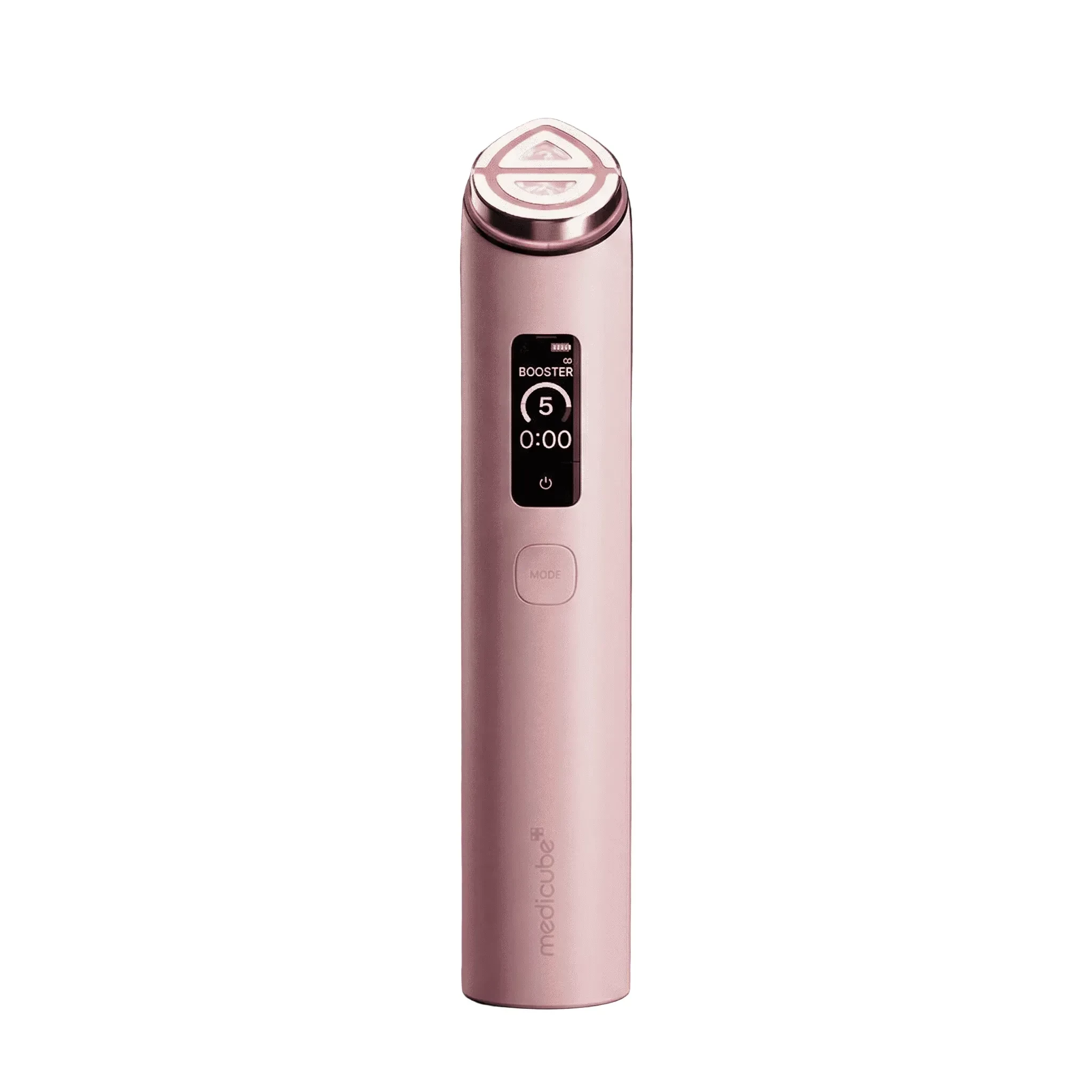 ᐉ Medicube - AGE-R Booster Pro X2 - Пристрій для домашнього