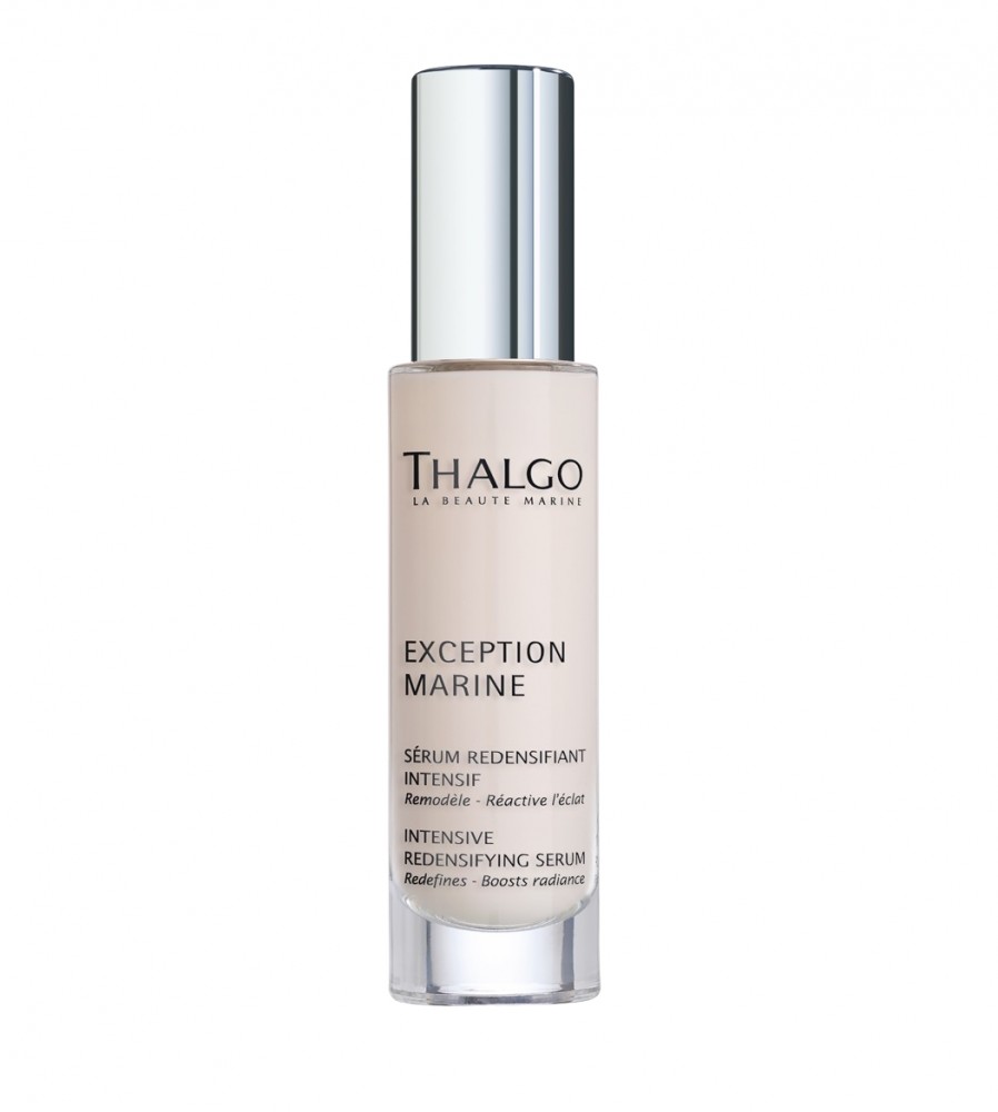 Thalgo - Сироватка відновлююча щільність шкіри (Фото-1)