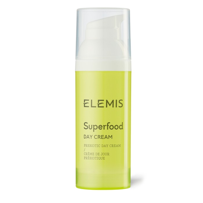 ELEMIS - Суперфуд Денний крем для обличчя з Омега-комплексом (Фото-1), fabo.ua ELEMIS - Суперфуд Денний крем для обличчя з Омега-комплексом (Фото-1)