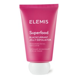 ELEMIS - Поживний ексфоліант для обличчя "Чорна смородина" (Фото-2), fabo.ua ELEMIS - Поживний ексфоліант для обличчя "Чорна смородина" (Фото-2)