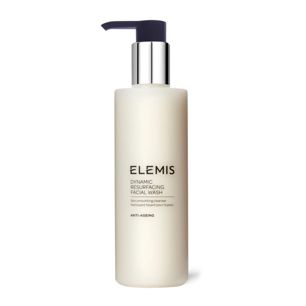 ELEMIS - Крем для щоденного очищення обличчя (Фото-1), fabo.ua ELEMIS - Крем для щоденного очищення обличчя (Фото-1)