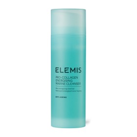 ELEMIS - Энергизирующий гель-очиститель Про-коллаген (Фото-45), fabo.ua ELEMIS - Энергизирующий гель-очиститель Про-коллаген (Фото-45)
