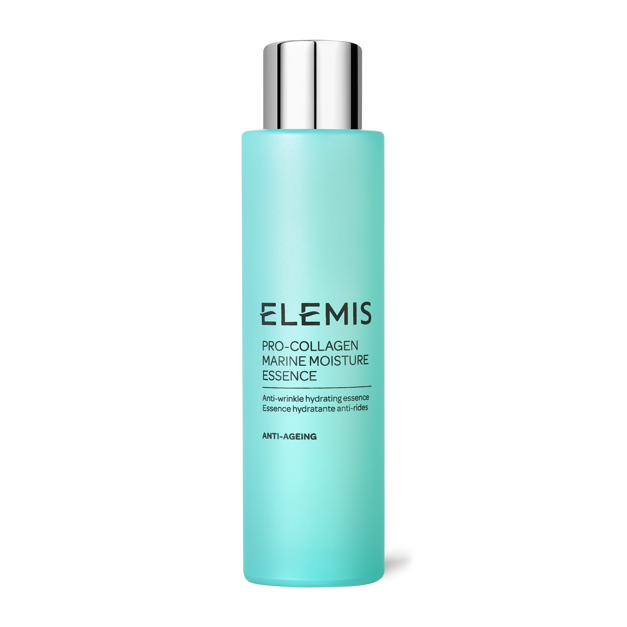 ELEMIS - Увлажняющая эссенция Про-Коллаген с гиалуроновой кислотой (Фото-10), fabo.ua ELEMIS - Увлажняющая эссенция Про-Коллаген с гиалуроновой кислотой (Фото-10)