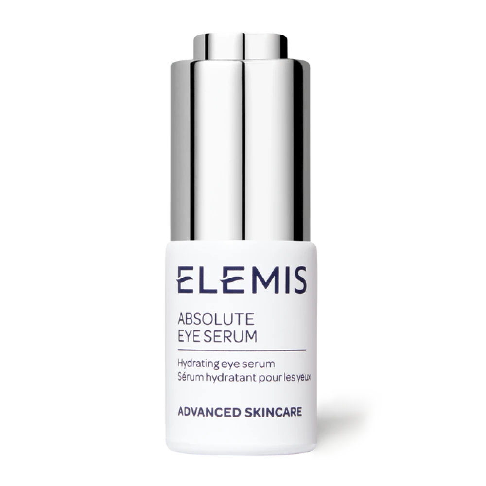 ELEMIS - Зволожуюча сироватка для повік (Фото-1), fabo.ua ELEMIS - Зволожуюча сироватка для повік (Фото-1)