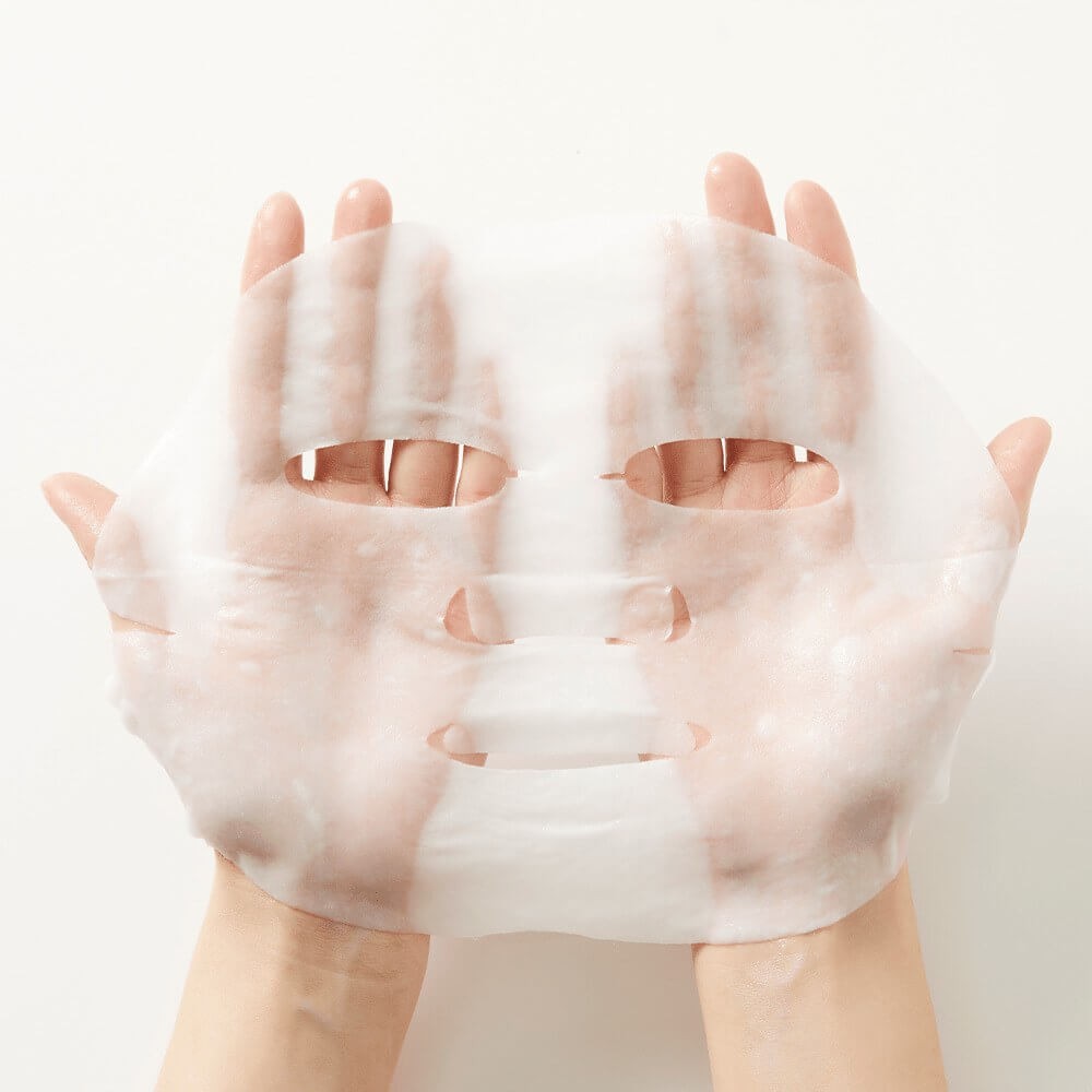 Patchology - Маска успокаивающая (Фото-3)