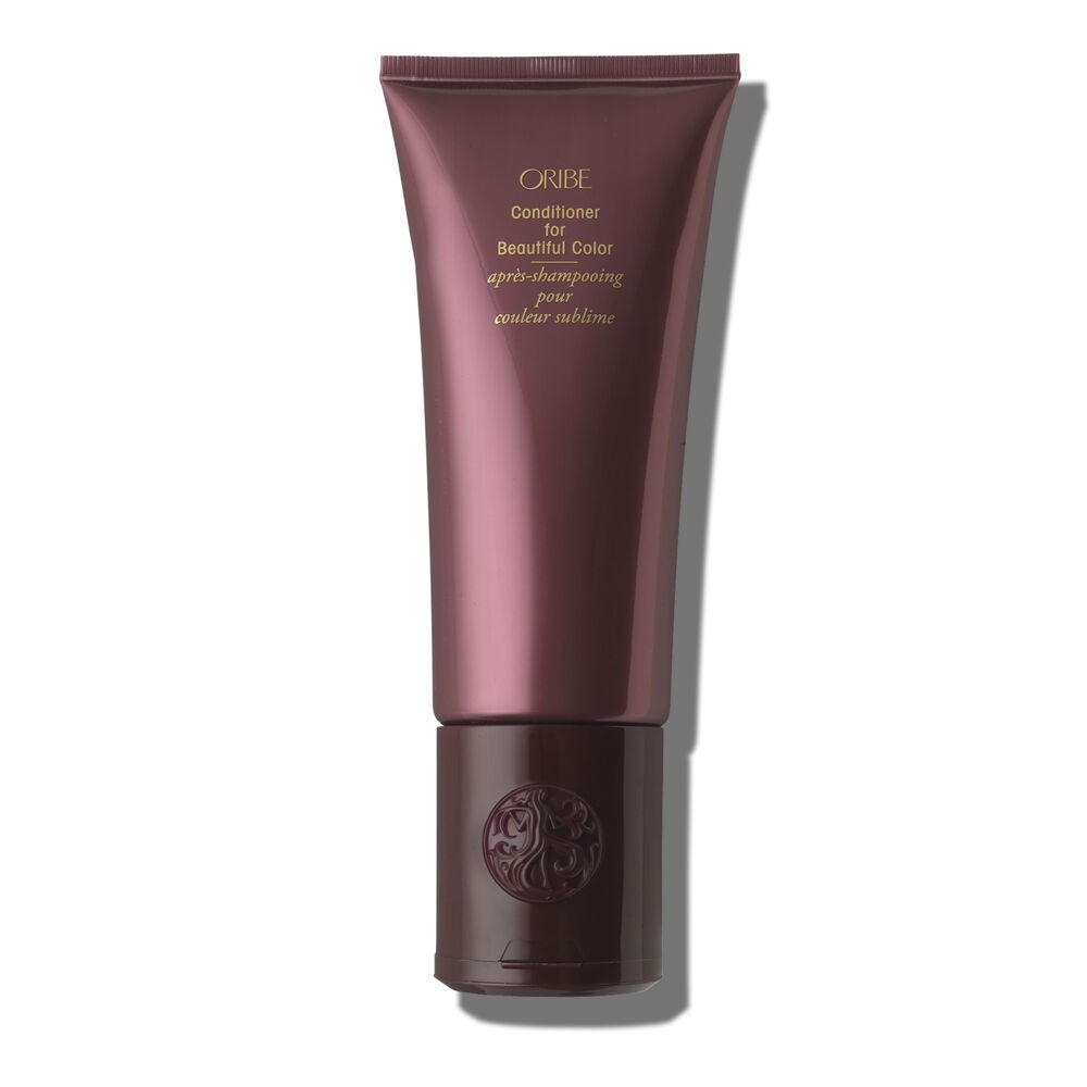 Oribe - Кондиционер Великолепие цвета (Фото-27)