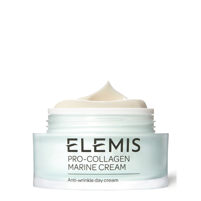 ELEMIS - Крем для обличчя "Морські водорості" (Фото-30), fabo.ua ELEMIS - Крем для обличчя "Морські водорості" (Фото-30)