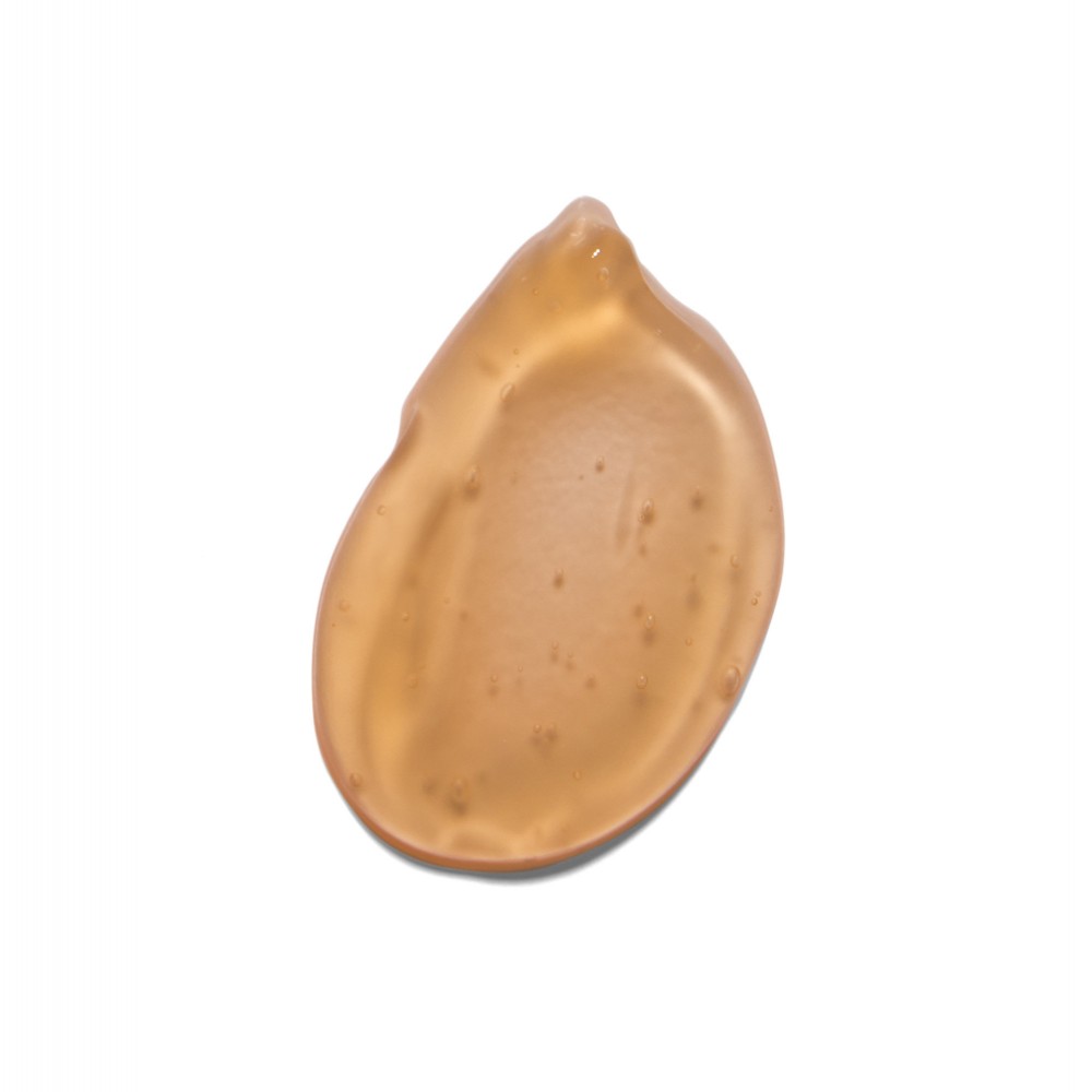 Erborian - Гель-крем для обличчя "Червоний перець" (Фото-2)