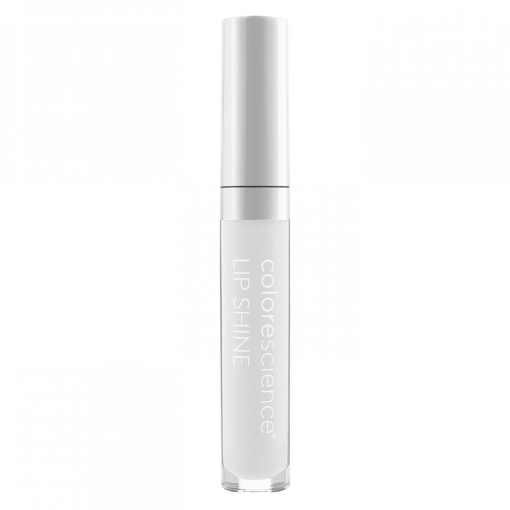 Colorescience - Блиск для губ з SPF 35 (Фото-1), fabo.ua Colorescience - Блиск для губ з SPF 35 (Фото-1)