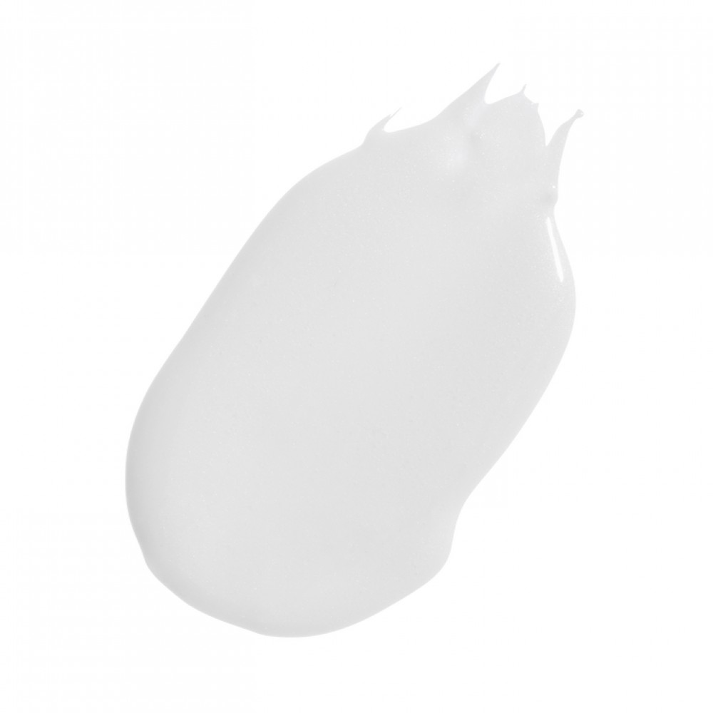 Colorescience - Блиск для губ з SPF 35 (Фото-2), fabo.ua Colorescience - Блиск для губ з SPF 35 (Фото-2)