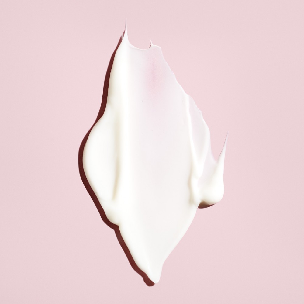 Oribe - Кондиціонер Величність кольору (Фото-2)