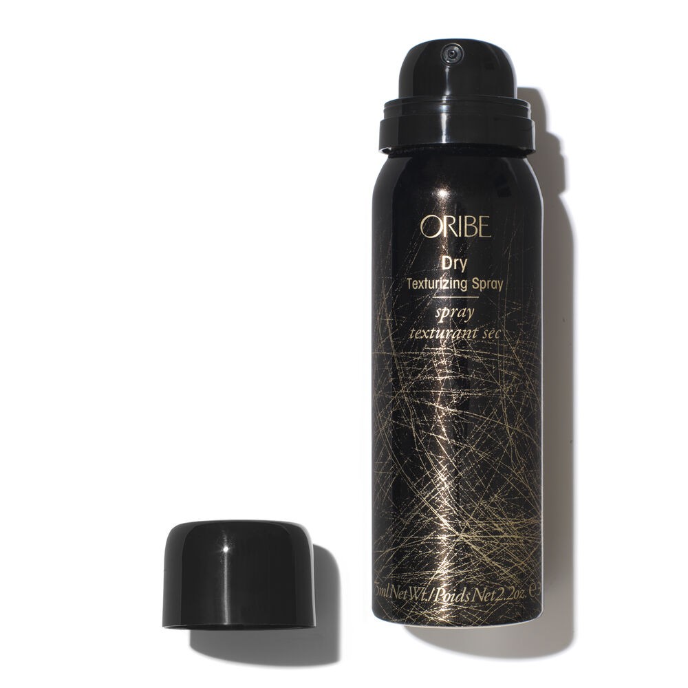Oribe - Спрей для сухого дефінування Лак-текстура (Фото-2)