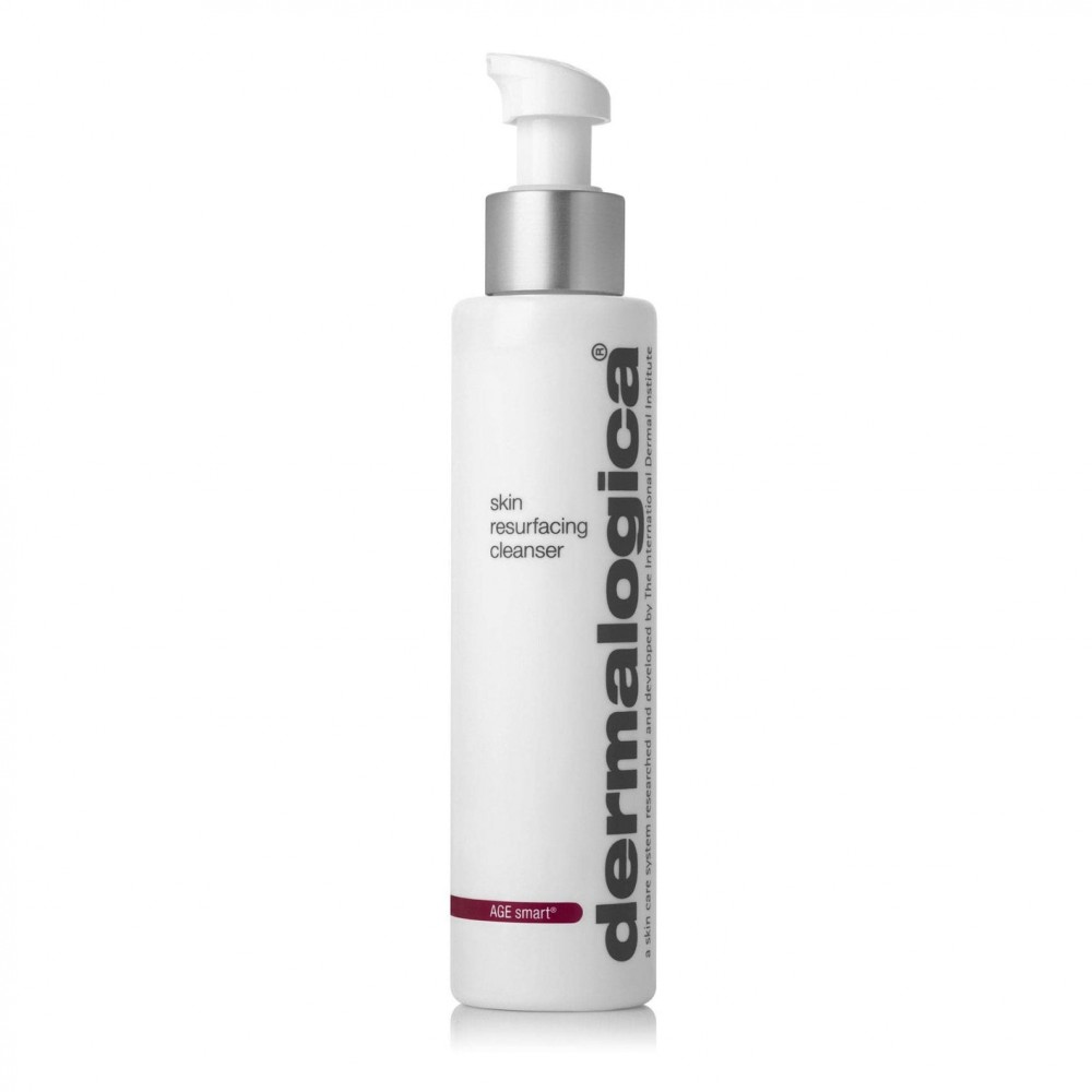 Dermalogica - Очиститель-шлифовка (Фото - 1)