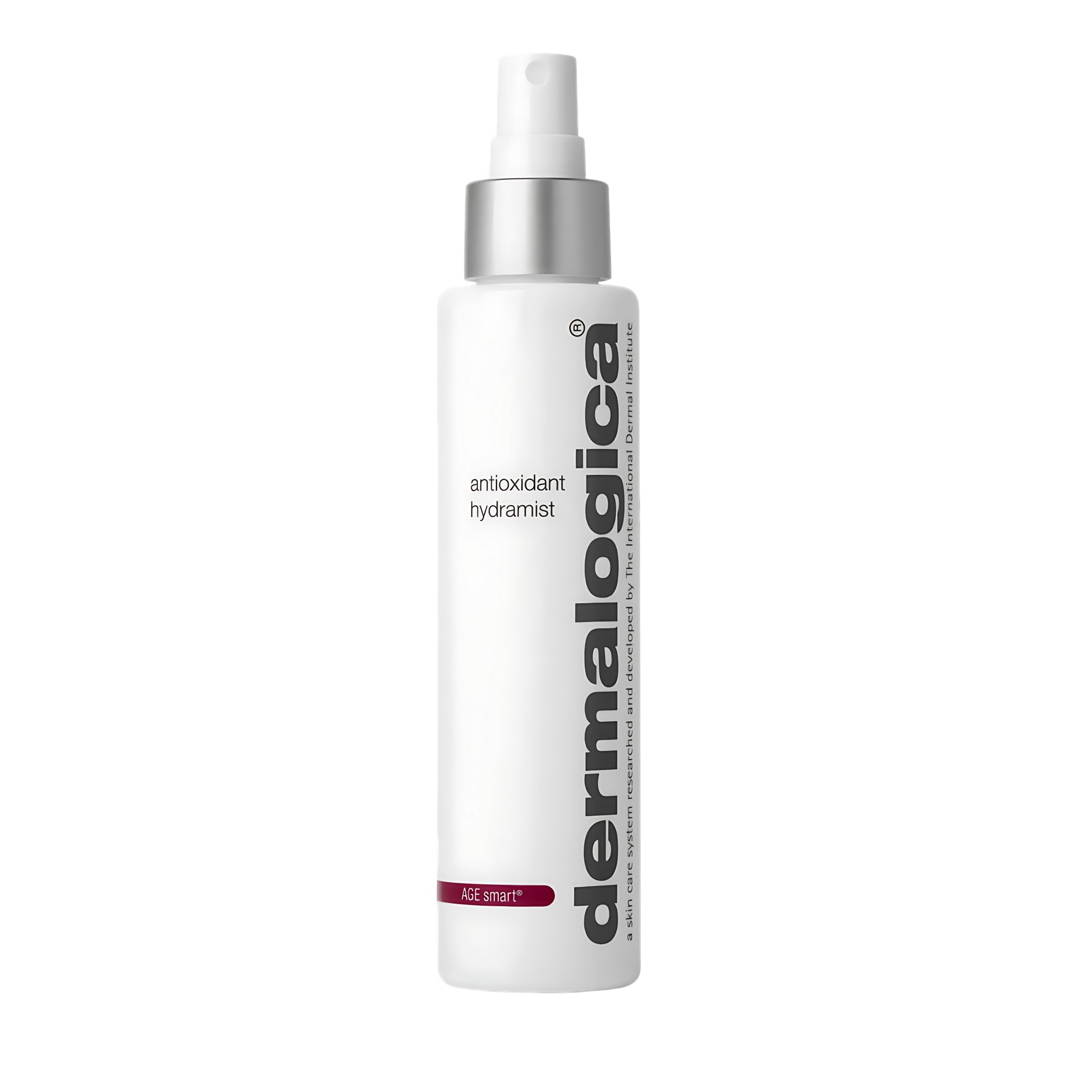 Dermalogica - Антиоксидантний зволожуючий спрей (Фото-2)