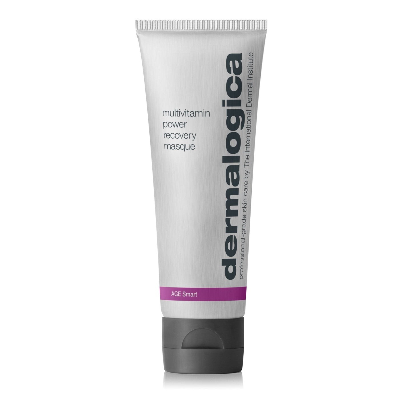 Dermalogica - Мультивітамінна відновлююча маска (Фото-6)