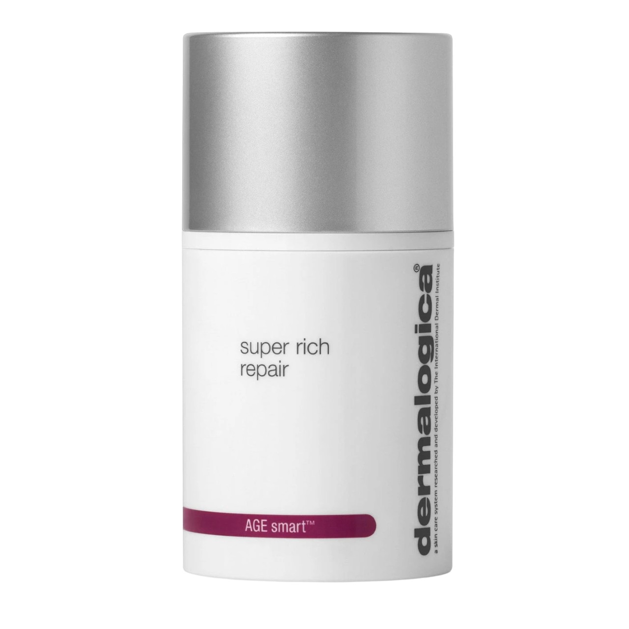 Dermalogica - Суперживильний крем для обличчя (Фото-27), fabo.ua Dermalogica - Суперживильний крем для обличчя (Фото-27)