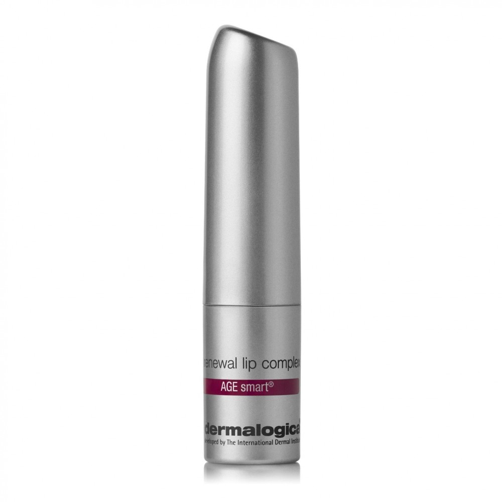 Dermalogica - Восстанавливающий комплекс-помада для губ (Фото-1)