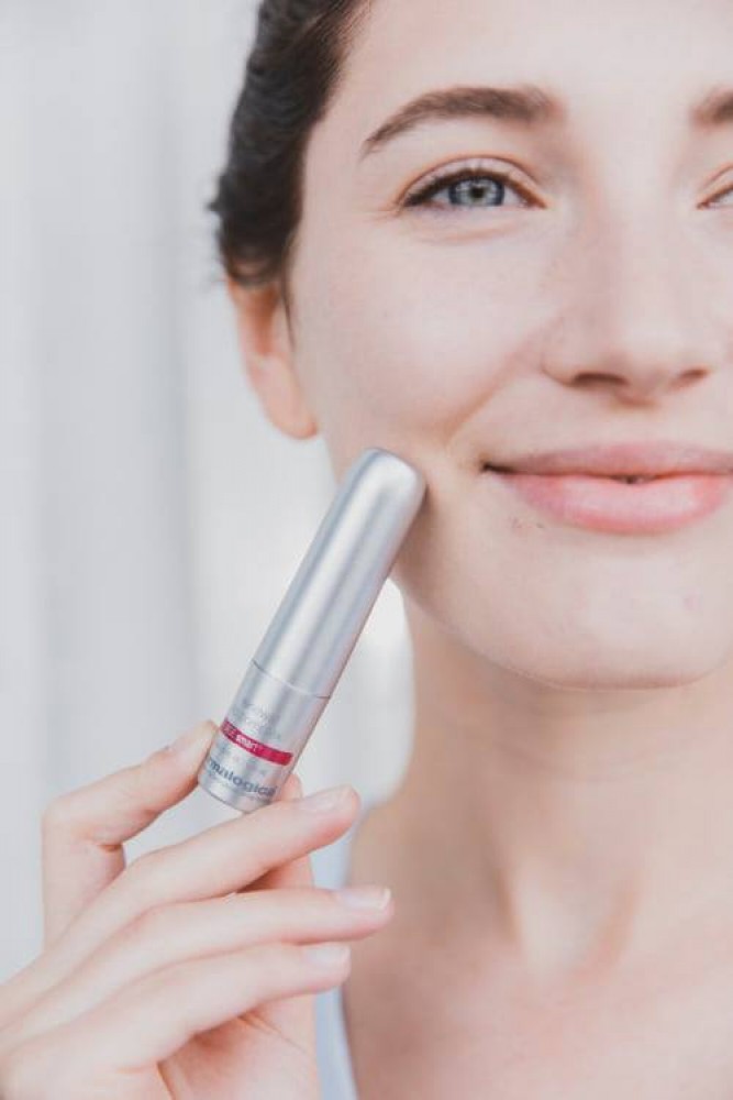 Dermalogica - Восстанавливающий комплекс-помада для губ (Фото-3)