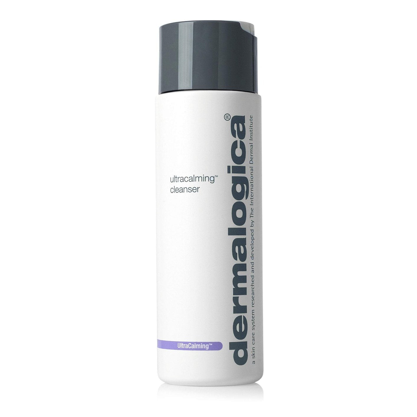 Dermalogica - Ультраніжний очищувач для обличчя (Фото-2)